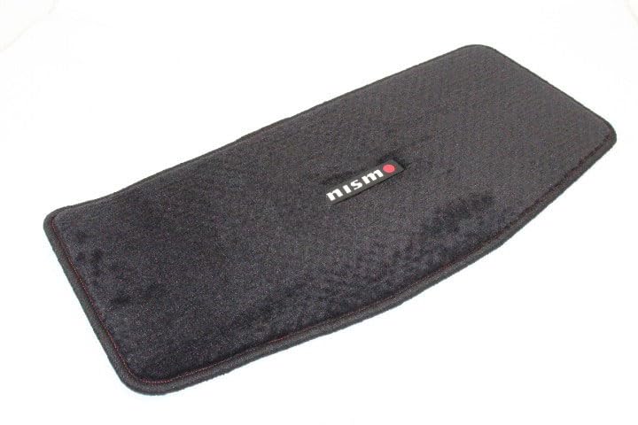 グリンベルク　9枚セット AE023-02 VeilSide 1990 1991 1992 1993 1994 1995 1996 Nissan